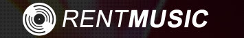 rentmusic